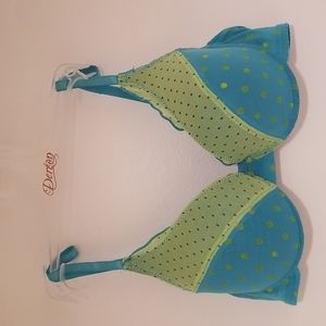 Deréon by Beyonce Ladies Bra